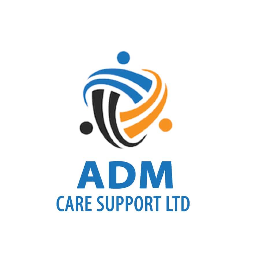 ADM Care Support